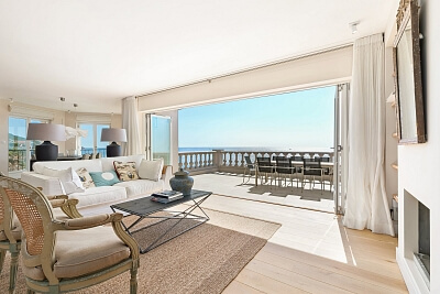 Francie, Provence-Alpy-Azurové pobřeží - Anthéor | Prodej, Rodinný dům, 5+kk, 190 m²