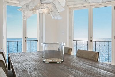 Francie, Provence-Alpy-Azurové pobřeží - Anthéor | Prodej, Rodinný dům, 5+kk, 190 m²