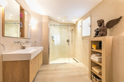 Francie, Provence-Alpy-Azurové pobřeží - Anthéor | Prodej, Rodinný dům, 5+kk, 190 m²