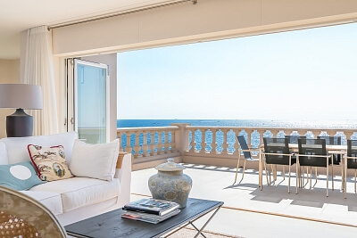 Francie, Provence-Alpy-Azurové pobřeží - Anthéor | Prodej, Rodinný dům, 5+kk, 190 m²