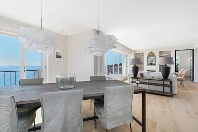 Francie, Provence-Alpy-Azurové pobřeží - Anthéor | Prodej, Rodinný dům, 5+kk, 190 m²