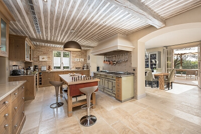 Francie, Provence-Alpy-Azurové pobřeží - Cannes | Prodej, Rodinný dům, 11+1, 800 m²