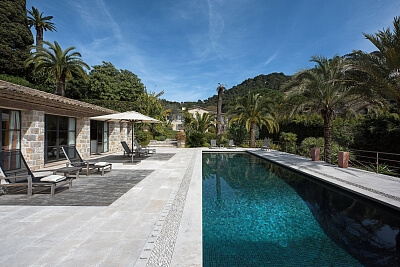 Francie, Provence-Alpy-Azurové pobřeží - Cannes | Prodej, Rodinný dům, 11+1, 800 m²