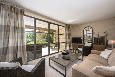 Francie, Provence-Alpy-Azurové pobřeží - Cannes | Prodej, Rodinný dům, 11+1, 800 m²