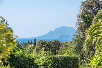 Francie, Provence-Alpy-Azurové pobřeží - Cannes | Prodej, Rodinný dům, 11+1, 800 m²