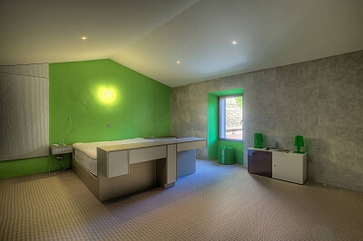 Francie, Provence-Alpy-Azurové pobřeží - Gordes | Prodej, Rodinný dům, 5+kk, 363 m²