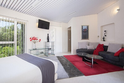 Francie, Provence-Alpy-Azurové pobřeží - Mandelieu-la-napoule | Prodej, Rodinný dům, 6+kk, 457 m²