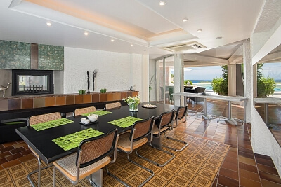 Francie, Provence-Alpy-Azurové pobřeží - Mandelieu-la-napoule | Prodej, Rodinný dům, 6+kk, 457 m²