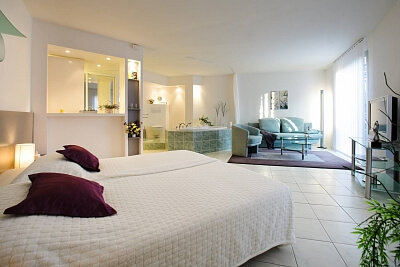 Francie, Provence-Alpy-Azurové pobřeží - Mandelieu-la-napoule | Prodej, Rodinný dům, 6+kk, 457 m²