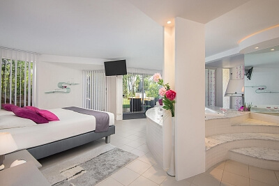 Francie, Provence-Alpy-Azurové pobřeží - Mandelieu-la-napoule | Prodej, Rodinný dům, 6+kk, 457 m²