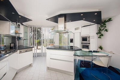 Francie, Provence-Alpy-Azurové pobřeží - Mandelieu-la-napoule | Prodej, Rodinný dům, 6+kk, 457 m²