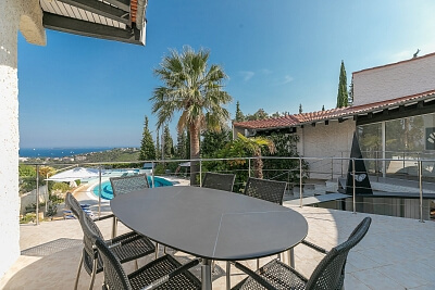 Francie, Provence-Alpy-Azurové pobřeží - Mandelieu-la-napoule | Prodej, Rodinný dům, 6+kk, 457 m²