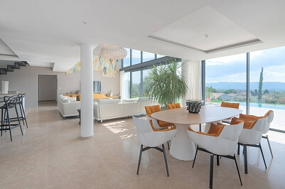 Francie, Provence-Alpy-Azurové pobřeží - Mérindol | Prodej, Rodinný dům, 4+kk, 240 m²