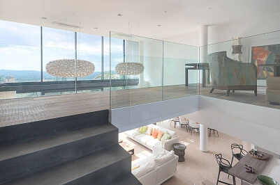 Francie, Provence-Alpy-Azurové pobřeží - Mérindol | Prodej, Rodinný dům, 4+kk, 240 m²