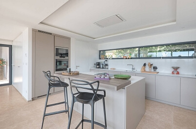 Francie, Provence-Alpy-Azurové pobřeží - Mérindol | Prodej, Rodinný dům, 4+kk, 240 m²