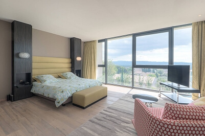 Francie, Provence-Alpy-Azurové pobřeží - Mérindol | Prodej, Rodinný dům, 4+kk, 240 m²