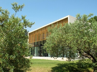 Francie, Provence-Alpy-Azurové pobřeží - Mérindol | Prodej, Rodinný dům, 4+kk, 240 m²