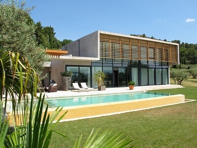 Francie, Provence-Alpy-Azurové pobřeží - Mérindol | Prodej, Rodinný dům, 4+kk, 240 m²