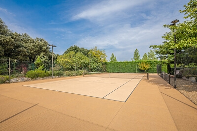 Francie, Provence-Alpy-Azurové pobřeží - Eygalières | Prodej, Rodinný dům, 6+kk, 300 m²