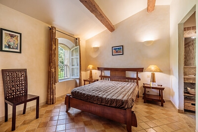 Francie, Provence-Alpy-Azurové pobřeží - Eygalières | Prodej, Rodinný dům, 6+kk, 300 m²