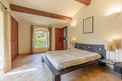 Francie, Provence-Alpy-Azurové pobřeží - Eygalières | Prodej, Rodinný dům, 6+kk, 300 m²