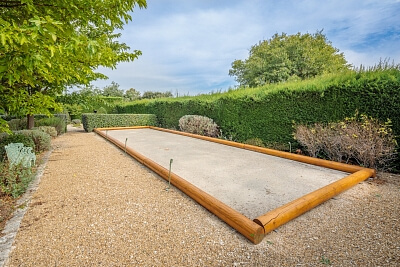 Francie, Provence-Alpy-Azurové pobřeží - Eygalières | Prodej, Rodinný dům, 6+kk, 300 m²