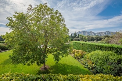 Francie, Provence-Alpy-Azurové pobřeží - Eygalières | Prodej, Rodinný dům, 6+kk, 300 m²