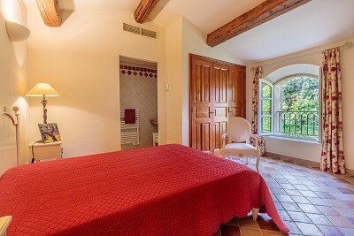 Francie, Provence-Alpy-Azurové pobřeží - Eygalières | Prodej, Rodinný dům, 6+kk, 300 m²