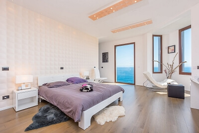 Francie, Provence-Alpy-Azurové pobřeží - Roquebrune-cap-martin | Prodej, Rodinný dům, 6+kk, 380 m²