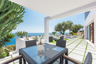 Francie, Provence-Alpy-Azurové pobřeží - Roquebrune-cap-martin | Prodej, Rodinný dům, 6+kk, 380 m²