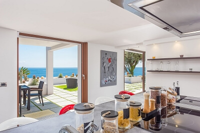 Francie, Provence-Alpy-Azurové pobřeží - Roquebrune-cap-martin | Prodej, Rodinný dům, 6+kk, 380 m²