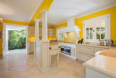 Francie, Provence-Alpy-Azurové pobřeží - Cap d'antibes | Prodej, Rodinný dům, 8+kk, 460 m²