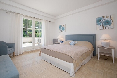 Francie, Provence-Alpy-Azurové pobřeží - Cap d'antibes | Prodej, Rodinný dům, 8+kk, 460 m²