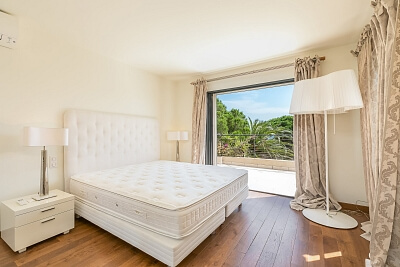 Francie, Provence-Alpy-Azurové pobřeží - Ramatuelle | Prodej, Rodinný dům, 7+kk, 220 m²