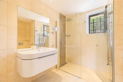 Francie, Provence-Alpy-Azurové pobřeží - Ramatuelle | Prodej, Rodinný dům, 7+kk, 220 m²