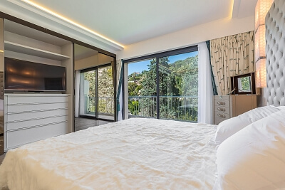 Francie, Provence-Alpy-Azurové pobřeží - Cannes | Prodej, Byt, 4+kk, 170 m²