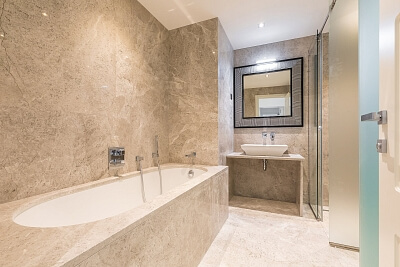 Francie, Provence-Alpy-Azurové pobřeží - Cannes | Prodej, Byt, 4+kk, 170 m²