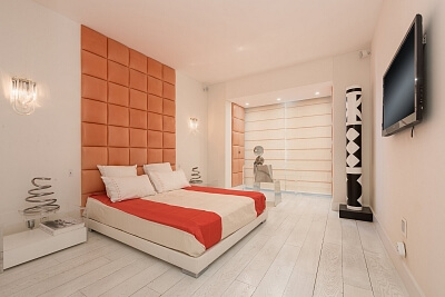 Francie, Provence-Alpy-Azurové pobřeží - Cannes | Prodej, Byt, 3+kk, 115 m²