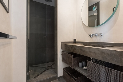 Francie, Provence-Alpy-Azurové pobřeží - Cannes | Prodej, Byt, 3+kk, 115 m²