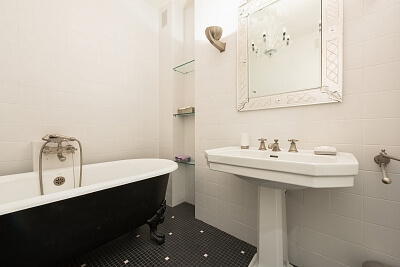 Francie, Provence-Alpy-Azurové pobřeží - Cannes | Prodej, Byt, 3+kk, 115 m²