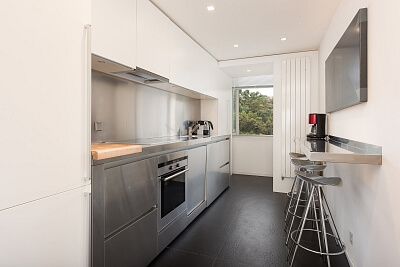 Francie, Provence-Alpy-Azurové pobřeží - Cannes | Prodej, Byt, 3+kk, 115 m²