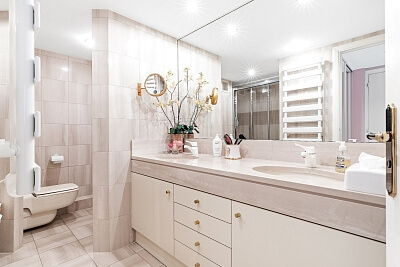 Francie, Provence-Alpy-Azurové pobřeží - Cannes | Prodej, Byt, 3+kk, 112 m²