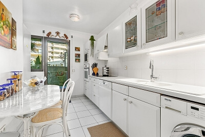 Francie, Provence-Alpy-Azurové pobřeží - Cannes | Prodej, Byt, 3+kk, 112 m²