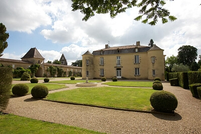 Francie, Nová Akvitánie - La Réole | Prodej, Historický objekt, 700 m²