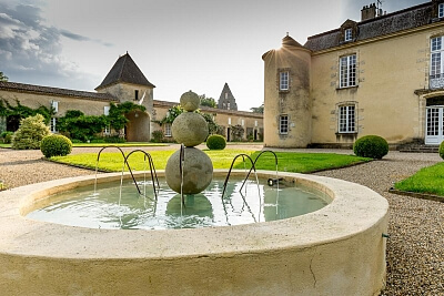 Francie, Nová Akvitánie - La Réole | Prodej, Historický objekt, 700 m²