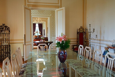 Francie, Nová Akvitánie - Bordeaux | Prodej, Historický objekt, 1 100 m²