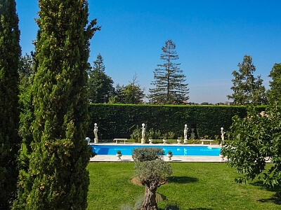 Francie, Nová Akvitánie - Bordeaux | Prodej, Historický objekt, 1 100 m²