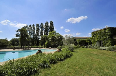 Francie, Nová Akvitánie - Libourne | Prodej, Rodinný dům, 6+1, 500 m²