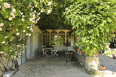 Francie, Nová Akvitánie - Libourne | Prodej, Rodinný dům, 6+1, 500 m²