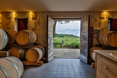 Francie, Nová Akvitánie - Bordeaux | Prodej, Rodinný dům, 7+1, 637 m²